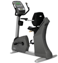 Велоэргометр Matrix H3X (2012) Велоэргометр Matrix H3X (2012)