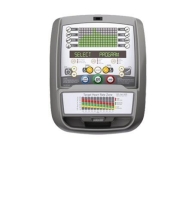 Велоэргометр Matrix H3X (2012) Велоэргометр Matrix H3X (2012)