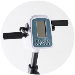 Тренажер для разработки верхних и нижних конечностей LY-901-F, фото 2 Тренажер для разработки верхних и нижних конечностей LY-901-F, фото 2