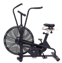 Велотренажер Proxima Attack BK-10 Велотренажер Proxima Attack BK-10