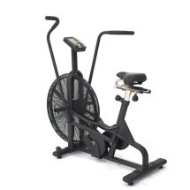 Велотренажер Proxima Attack BK-10 Велотренажер Proxima Attack BK-10