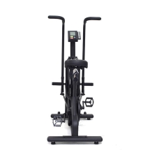 Велотренажер Proxima Attack BK-10 Велотренажер Proxima Attack BK-10