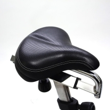 Велотренажер Proxima Attack BK-10 Велотренажер Proxima Attack BK-10