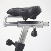 Велотренажер Proxima Attack BK-10 Велотренажер Proxima Attack BK-10