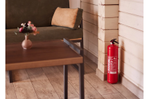 Огнетушитель МИГ ОП-3/з АВСЕ (2А 55В С Е) 111-62