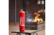 Огнетушитель МИГ ОП-3/з АВСЕ (2А 55В С Е) 111-62