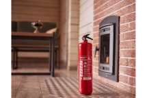 Огнетушитель МИГ ОП-3/з АВСЕ (2А 55В С Е) 111-62