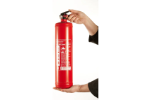 Огнетушитель МИГ ОП-3/з АВСЕ (2А 55В С Е) 111-62