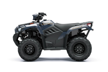 Квадроцикл KAWASAKI Brute Force 450 4x4 (2025)