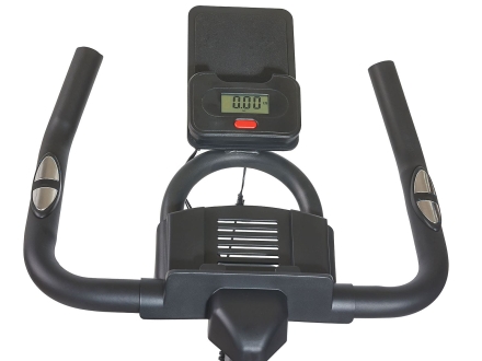 Спинбайк VF-S201, фото 6