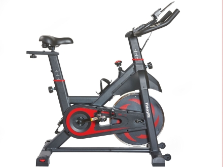 Спинбайк VF-S201, фото 3