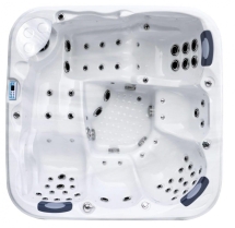 спа-бассейн Finn SF-901