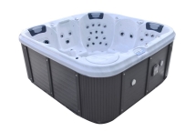 спа-бассейн Finn SF-901