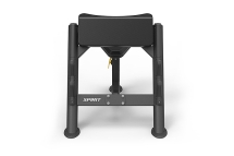 Скамья Скотта Spirit SP-4206