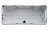 Плавательный бассейн Sunrans SR-5L003 (SR814)