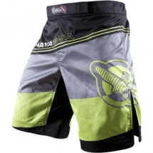 Шорты Hayabusa hayshorts064