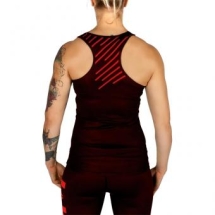 Майка Venum venshirt0293