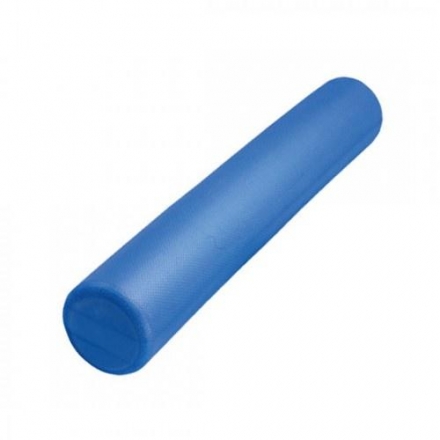 Массажный ролик Perform Better EVA Foam Roller 91,5 см, фото 1
