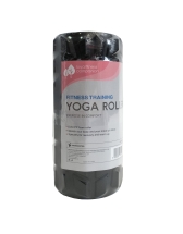 Цилиндр массажный IR97435