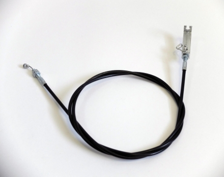 Трос нагрузки 1450, фото 1