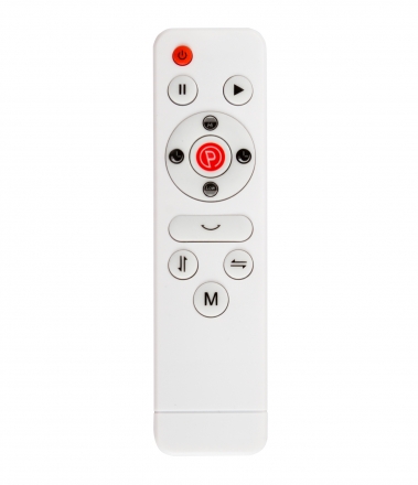 3D Виброплатформа VF-S800 Blue, фото 9