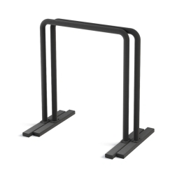 Хайлетсы классические черный, фото 1 Хайлетсы классические черный, фото 1