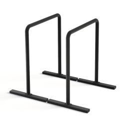 Хайлетсы классические черный, фото 2 Хайлетсы классические черный, фото 2