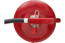 Огнетушитель Gigant ОП-10(з)-АВСЕ-01 GT-10