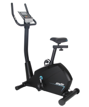 Велотренажер ВК-401 Triumph, электромагнитный Велотренажер ВК-401 Triumph, электромагнитный