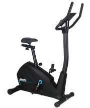 Велотренажер ВК-401 Triumph, электромагнитный Велотренажер ВК-401 Triumph, электромагнитный