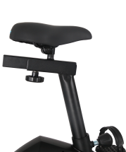 Велотренажер ВК-401 Triumph, электромагнитный Велотренажер ВК-401 Triumph, электромагнитный