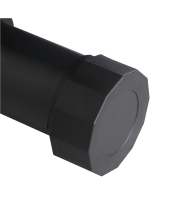 Велотренажер ВК-401 Triumph, электромагнитный Велотренажер ВК-401 Triumph, электромагнитный