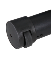 Велотренажер ВК-401 Triumph, электромагнитный Велотренажер ВК-401 Triumph, электромагнитный