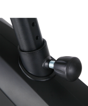 Велотренажер ВК-401 Triumph, электромагнитный Велотренажер ВК-401 Triumph, электромагнитный