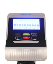 Велотренажер ВК-401 Triumph, электромагнитный Велотренажер ВК-401 Triumph, электромагнитный