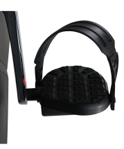 Велотренажер ВК-401 Triumph, электромагнитный Велотренажер ВК-401 Triumph, электромагнитный