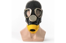 Шлем-маска ДОТ ШМ-2012 рост 4 302-122-0025 302-122-0029