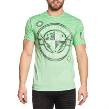 Футболка Affliction affshirt0169