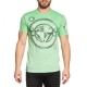 Футболка Affliction affshirt0169