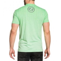 Футболка Affliction affshirt0169