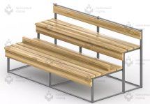 Трибуна Трибуна