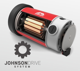 Беговая дорожка Horizon Elite T5.1, фото 6