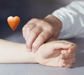 Беговая дорожка Horizon Elite T5.1, фото 9