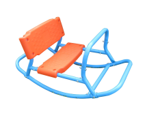 Качели-весы мини DFC SE-04 Качели-весы мини DFC SE-04