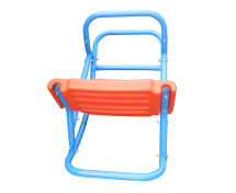 Качели-весы мини DFC SE-04 Качели-весы мини DFC SE-04