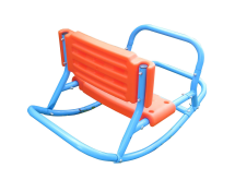 Качели-весы мини DFC SE-04 Качели-весы мини DFC SE-04