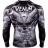 Рашгард Venum venrash0137