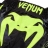 Тайские Шорты Venum ventshorts020