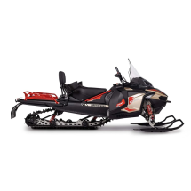 Снегоход AODES Snowcross 1000 SWT