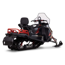 Снегоход AODES Snowcross 1000 SWT